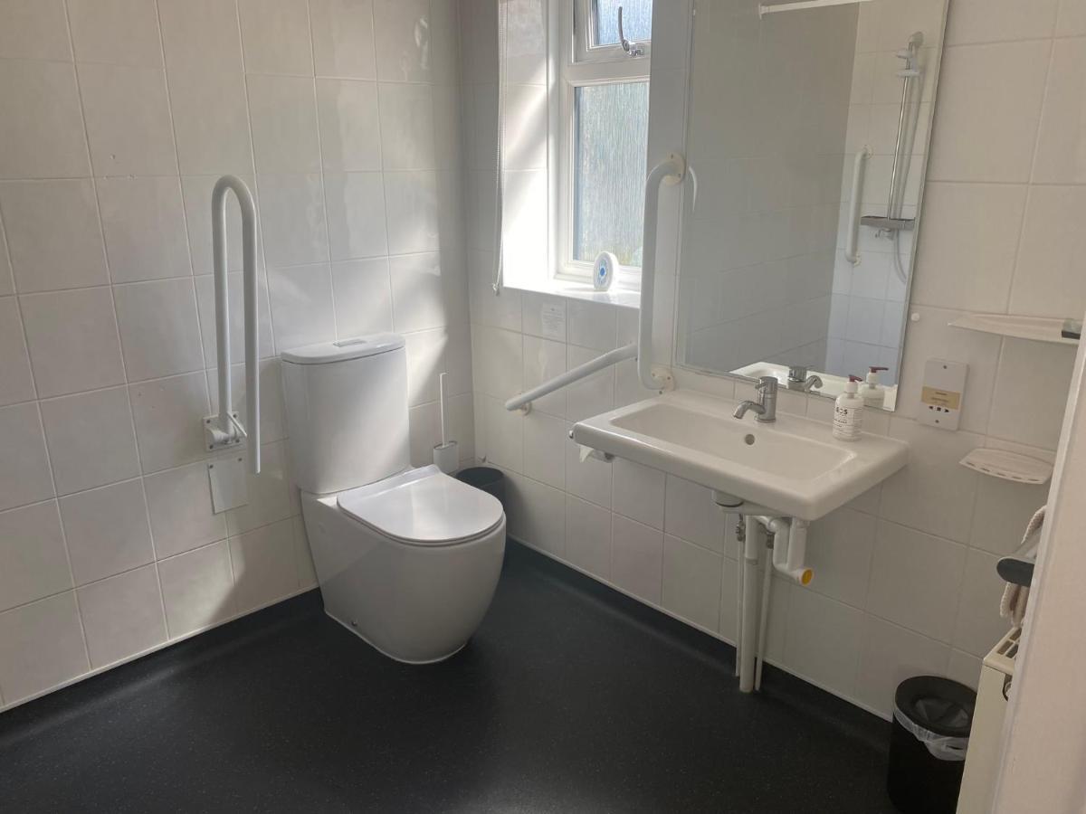 Number 4 - Lytton Tree Lodge, Reydon, Southwold エクステリア 写真