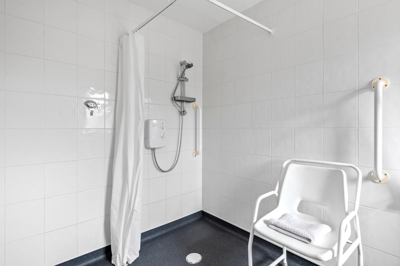 Number 4 - Lytton Tree Lodge, Reydon, Southwold エクステリア 写真